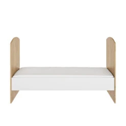 Kit 2 Pans 140 Cm Arthur Blanc De Galipette 5 Kit 2 Pans 140 Cm Arthur Blanc De Galipette -Bébé Produits Boutique 01155904 3 scaled