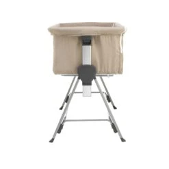 Berceau Cododo De Formula Baby -Bébé Produits Boutique 01155922 3