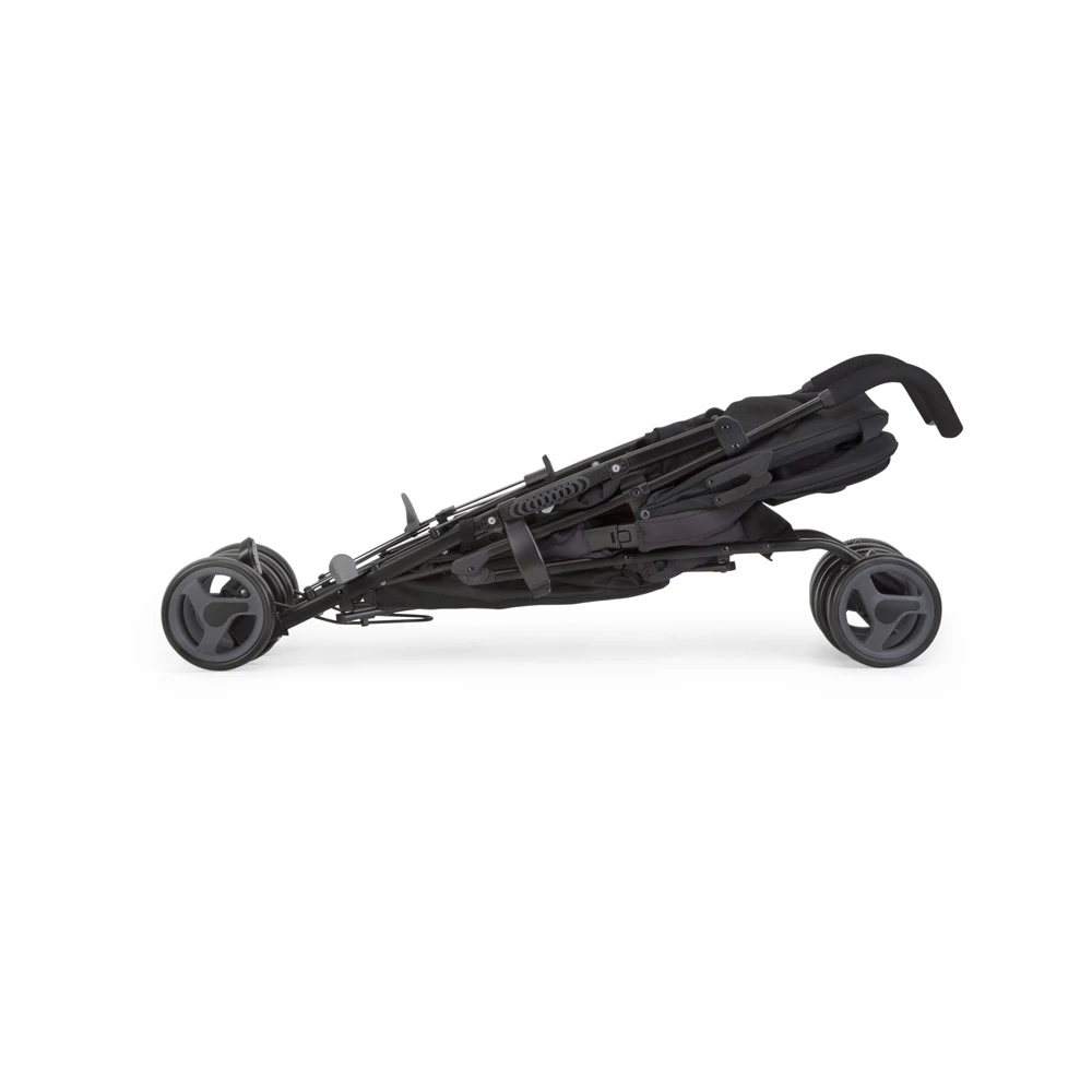 Poussette Nitro LX Ember De Joie 2 Poussette Nitro LX Ember De Joie – Image 2