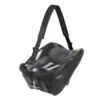 Sangle De Transport Coral De Maxi-Cosi