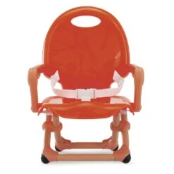 Rehausseur Pocket Snack Poppy Red De Chicco 9 Rehausseur Pocket Snack Poppy Red De Chicco -Bébé Produits Boutique 01158233 4