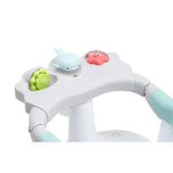 Anneau De Bain De Maïka -Bébé Produits Boutique 01158414 3