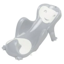 THERMOBABY® Pack Transat Vasco 5 En 1 Gris Charme De Thermobaby 14 THERMOBABY® Pack Transat Vasco 5 En 1 Gris Charme De Thermobaby -Bébé Produits Boutique 01158543 5
