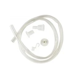 THERMOBABY® Pack Transat Vasco 5 En 1 Gris Charme De Thermobaby 16 THERMOBABY® Pack Transat Vasco 5 En 1 Gris Charme De Thermobaby -Bébé Produits Boutique 01158543 7