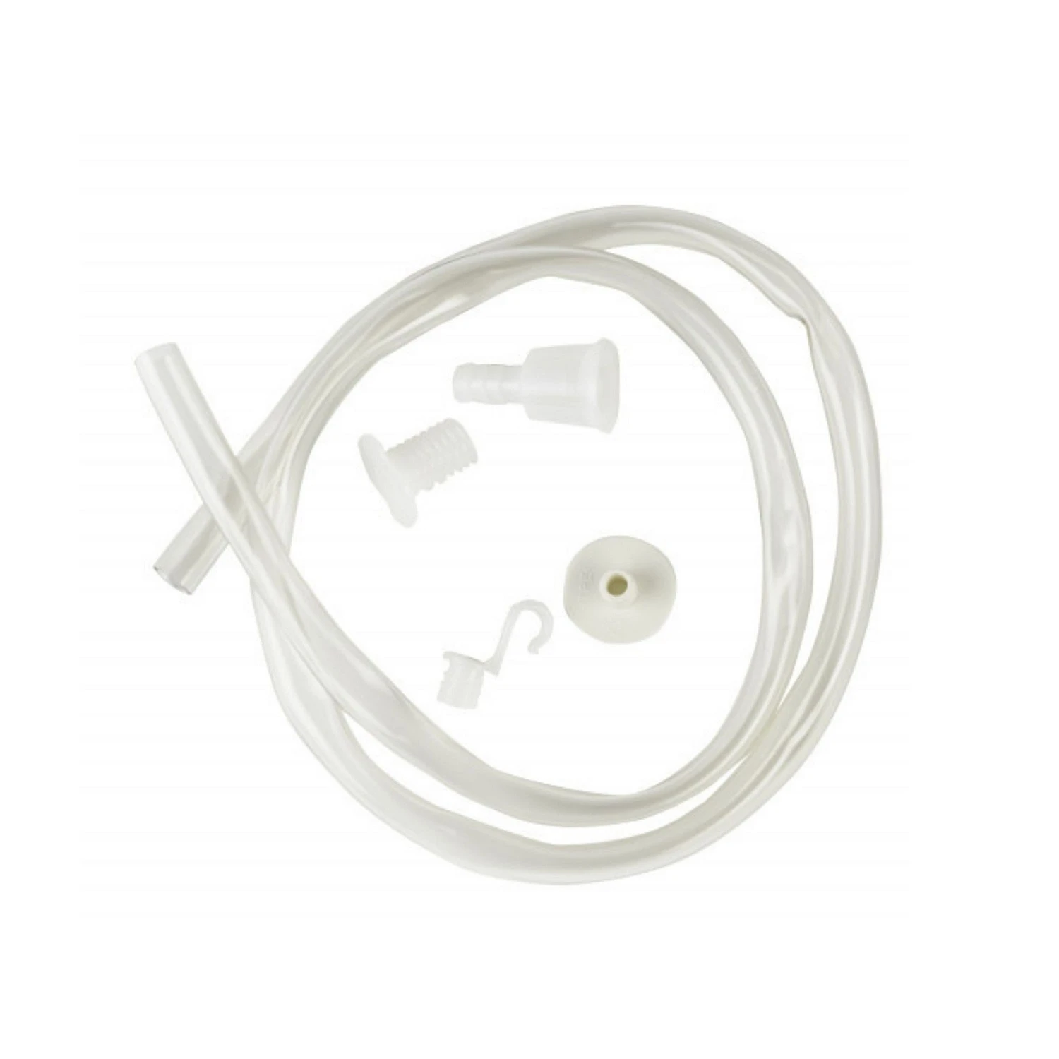 THERMOBABY® Pack Transat Vasco 5 En 1 Gris Charme De Thermobaby 7 THERMOBABY® Pack Transat Vasco 5 En 1 Gris Charme De Thermobaby – Image 7