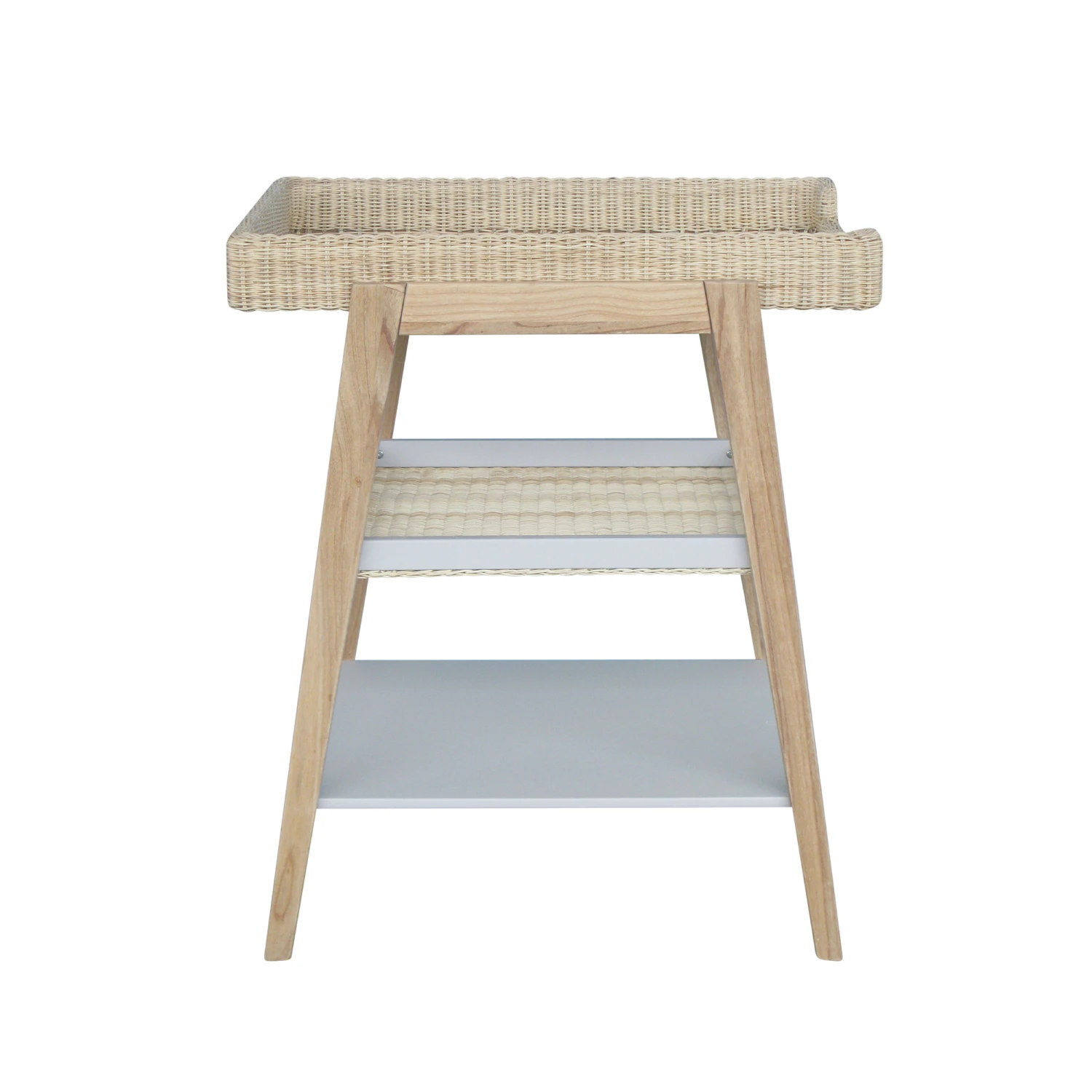 Marélia Table à Langer Lune De Théo 5 Marélia Table à Langer Lune De Théo – Image 5