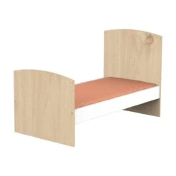 Bébé Produits Boutique -Bébé Produits Boutique 01159569 2