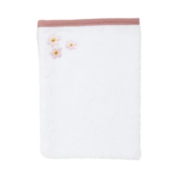 Parure De Bain Marie Sweet De Disney Baby -Bébé Produits Boutique 01159741 3