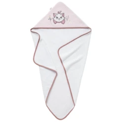 Parure De Bain Marie Sweet De Disney Baby -Bébé Produits Boutique 01159741 4