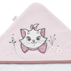 Parure De Bain Marie Sweet De Disney Baby -Bébé Produits Boutique 01159741 5