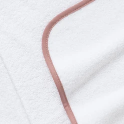 Parure De Bain Marie Sweet De Disney Baby -Bébé Produits Boutique 01159741 6