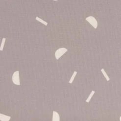 LÄSSIG Protège-carnet De Santé Taupe De Lässig 11 LÄSSIG Protège-carnet De Santé Taupe De Lässig -Bébé Produits Boutique 01159878 4