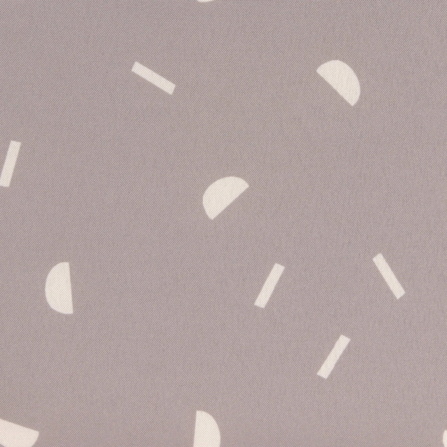 LÄSSIG Protège-carnet De Santé Taupe De Lässig 4 LÄSSIG Protège-carnet De Santé Taupe De Lässig – Image 4