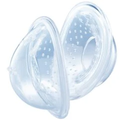 Set De Coquilles D’allaitement De Nuk