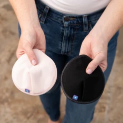 Coussinets D'allaitement Lavables Couleurs De Lansinoh 9 Coussinets D'allaitement Lavables Couleurs De Lansinoh -Bébé Produits Boutique 01160118 3