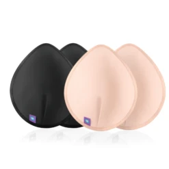 Coussinets D'allaitement Lavables Couleurs De Lansinoh 10 Coussinets D'allaitement Lavables Couleurs De Lansinoh -Bébé Produits Boutique 01160118 4