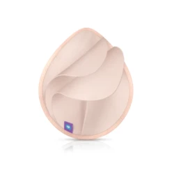 Coussinets D'allaitement Lavables Couleurs De Lansinoh 11 Coussinets D'allaitement Lavables Couleurs De Lansinoh -Bébé Produits Boutique 01160118 5