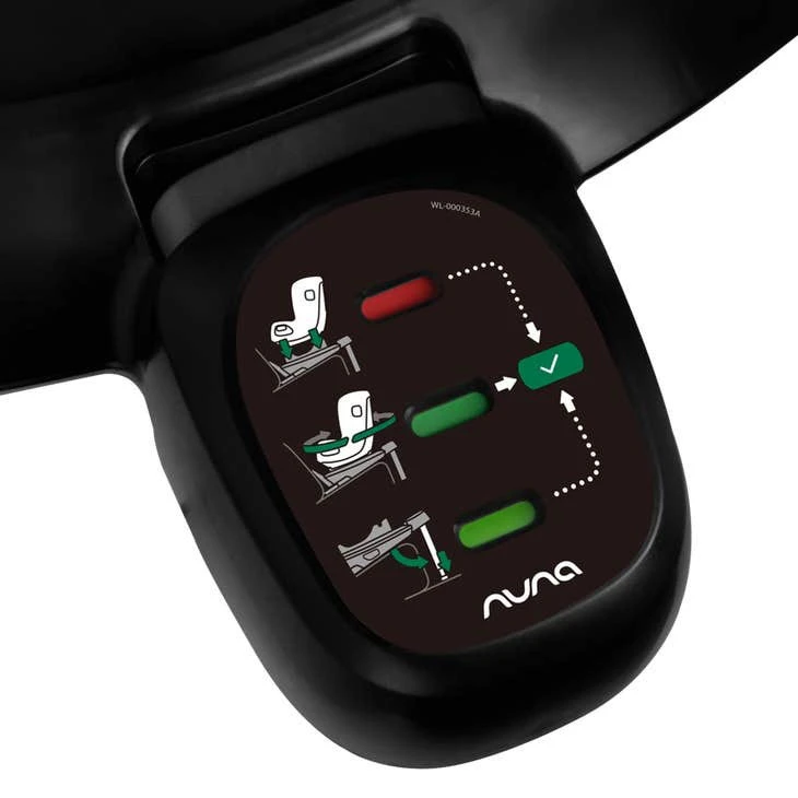 Base Next De Nuna 2 Base Next De Nuna – Image 2