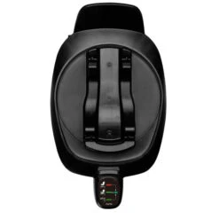 Base Next De Nuna 5 Base Next De Nuna -Bébé Produits Boutique 01160485 3