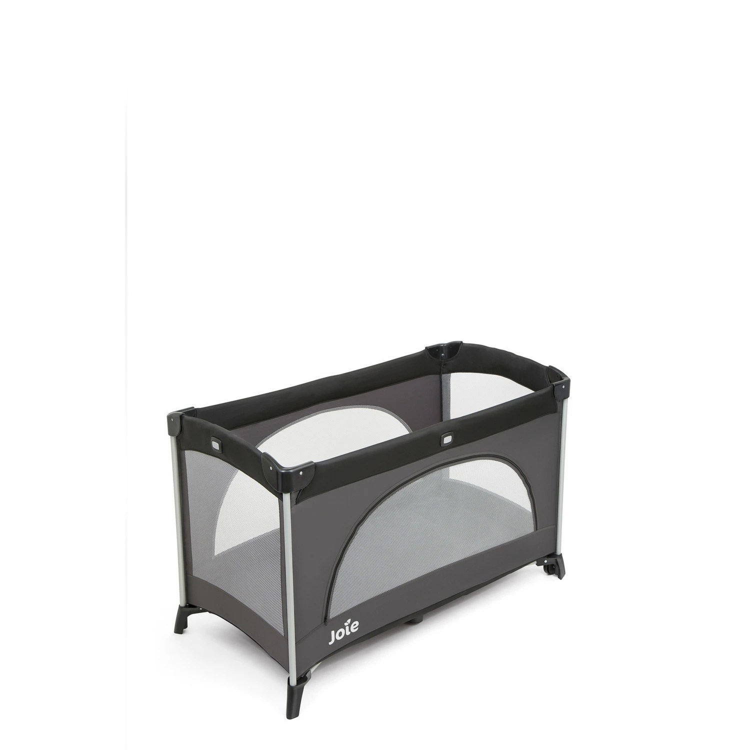 Lit Parapluie Allura 120 Lite Ember De Joie 1 Lit Parapluie Allura 120 Lite Ember De Joie