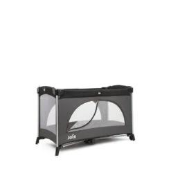 Lit Parapluie Allura 120 Lite Ember De Joie 11 Lit Parapluie Allura 120 Lite Ember De Joie -Bébé Produits Boutique 01160502 3