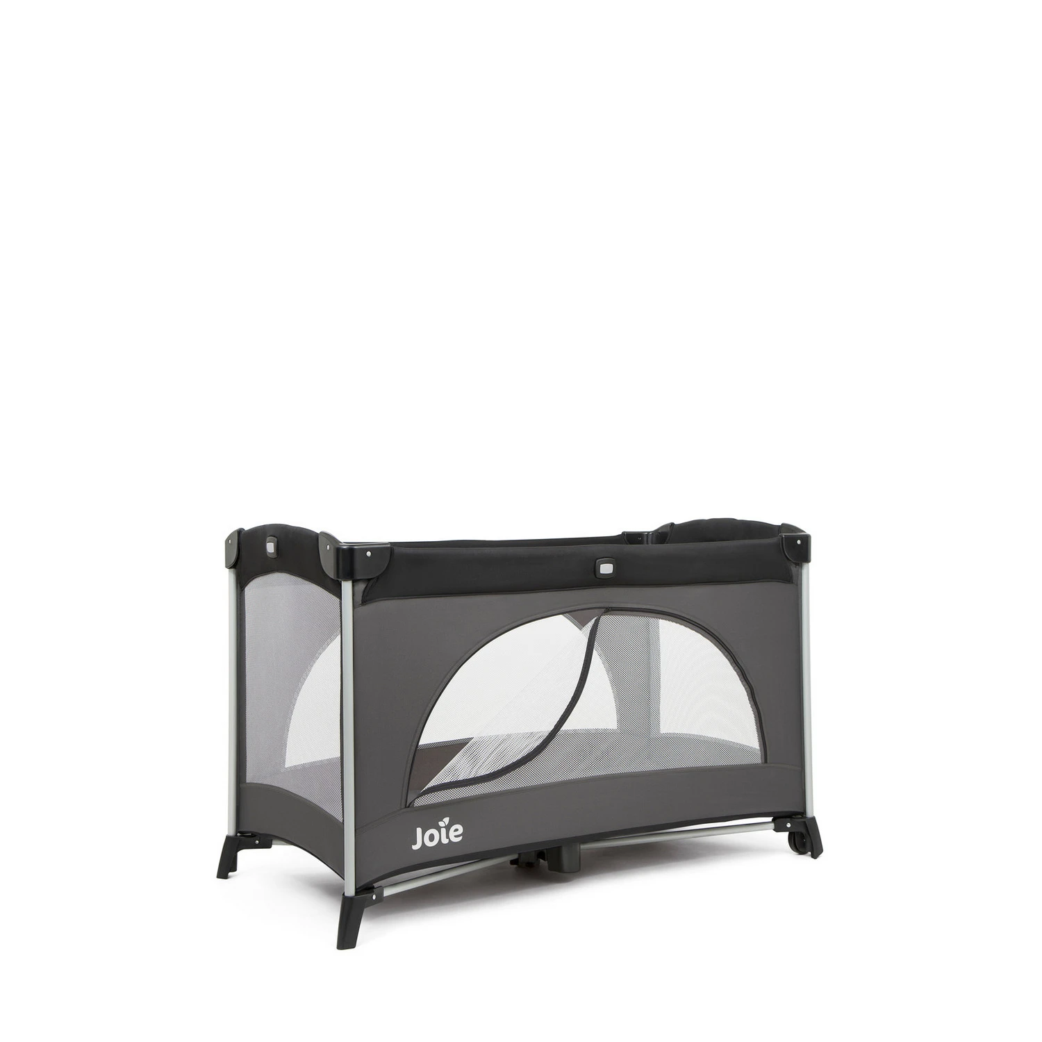 Lit Parapluie Allura 120 Lite Ember De Joie 3 Lit Parapluie Allura 120 Lite Ember De Joie – Image 3