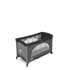 Lit Parapluie Allura 120 Lite Ember De Joie 15 Lit Parapluie Allura 120 Lite Ember De Joie -Bébé Produits Boutique 01160502 7