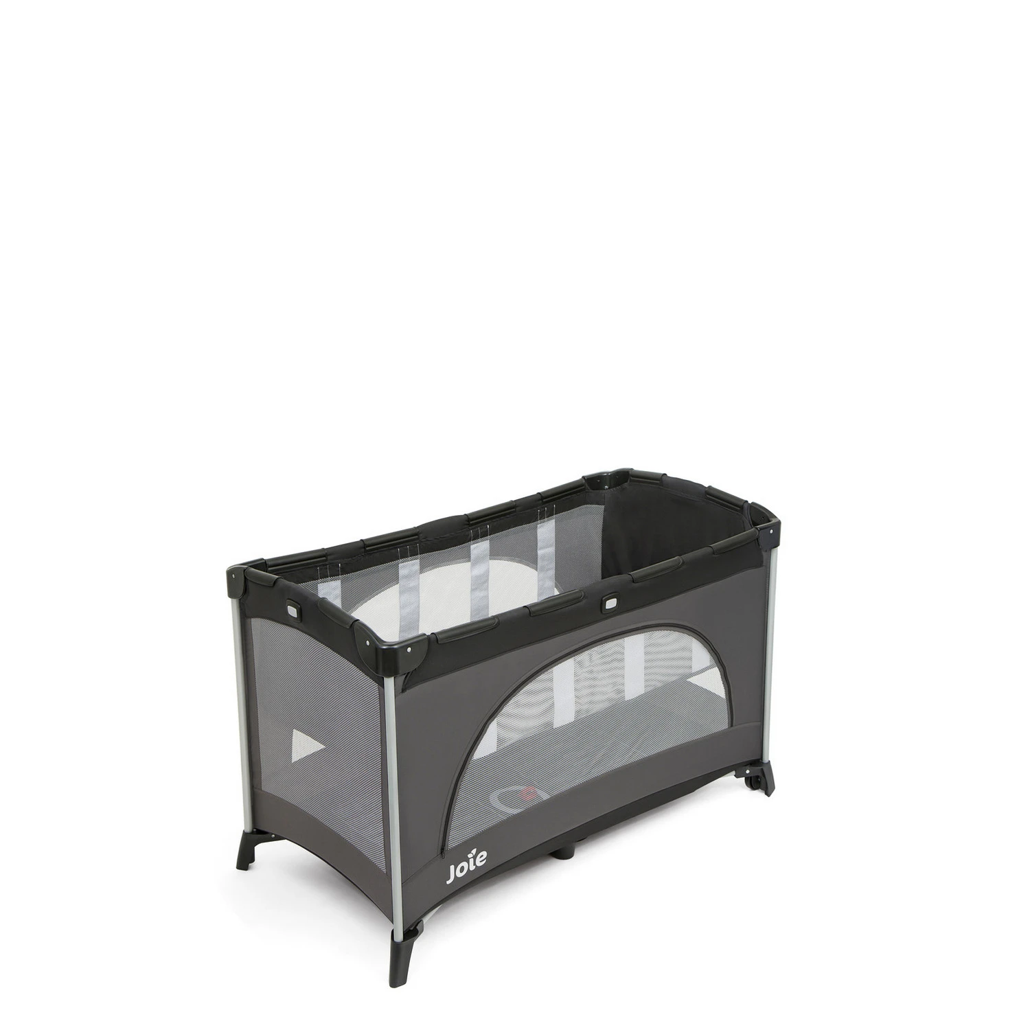 Lit Parapluie Allura 120 Lite Ember De Joie 7 Lit Parapluie Allura 120 Lite Ember De Joie – Image 7