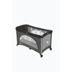 Lit Parapluie Allura 120 Lite Ember De Joie 16 Lit Parapluie Allura 120 Lite Ember De Joie -Bébé Produits Boutique 01160502 8