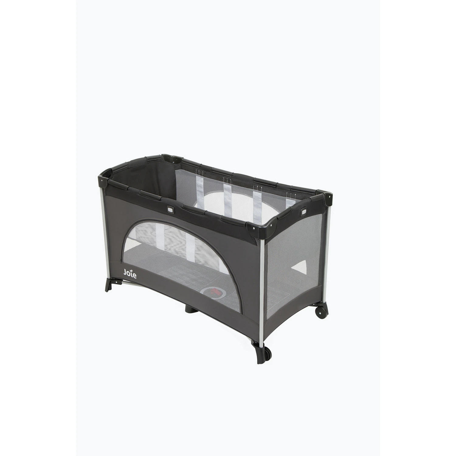 Lit Parapluie Allura 120 Lite Ember De Joie 8 Lit Parapluie Allura 120 Lite Ember De Joie – Image 8