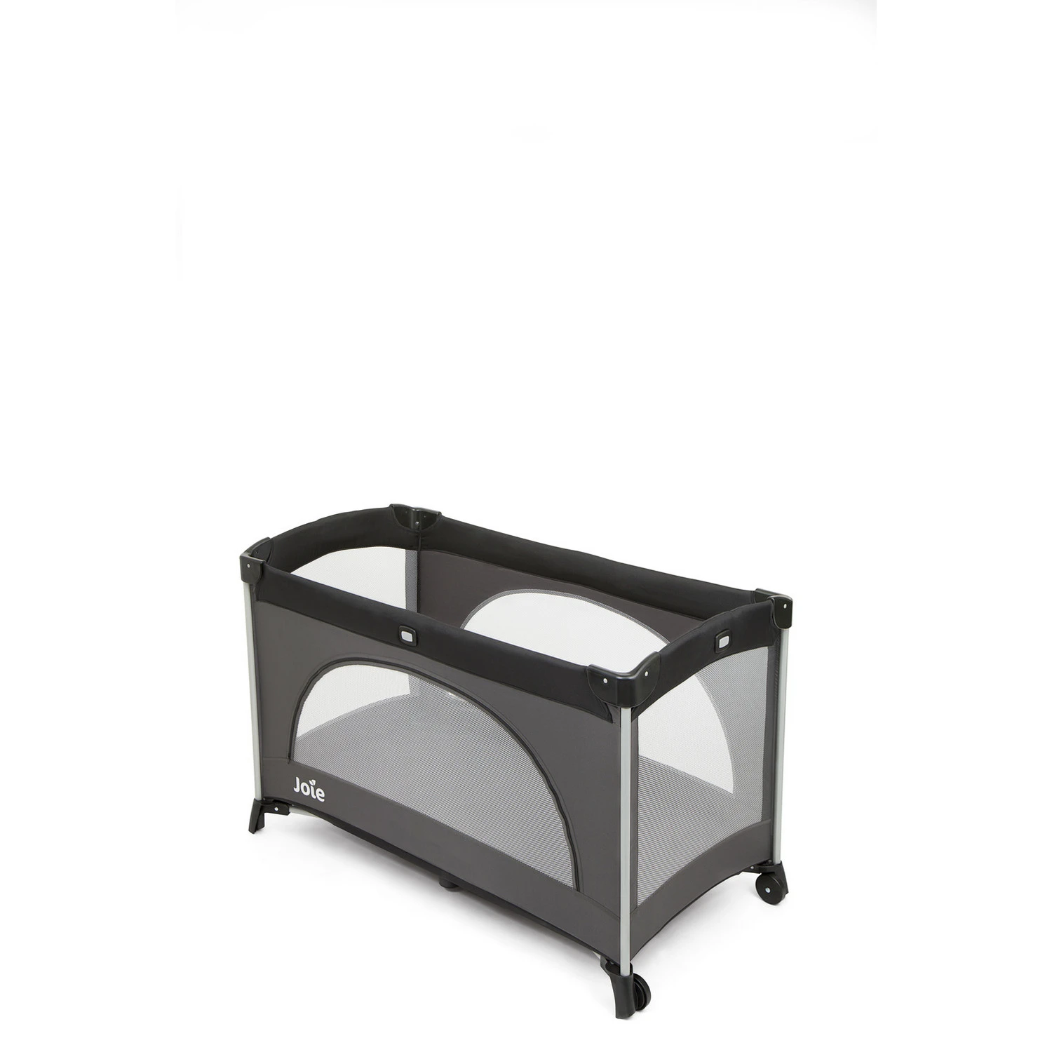 Lit Parapluie Allura 120 Lite Ember De Joie 9 Lit Parapluie Allura 120 Lite Ember De Joie – Image 9