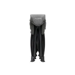 Sena Aire Lit De Voyage Charcoal De Nuna 12 Sena Aire Lit De Voyage Charcoal De Nuna -Bébé Produits Boutique 01160557 3