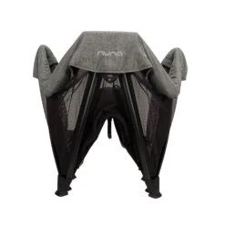 Sena Aire Lit De Voyage Charcoal De Nuna 17 Sena Aire Lit De Voyage Charcoal De Nuna -Bébé Produits Boutique 01160557 8