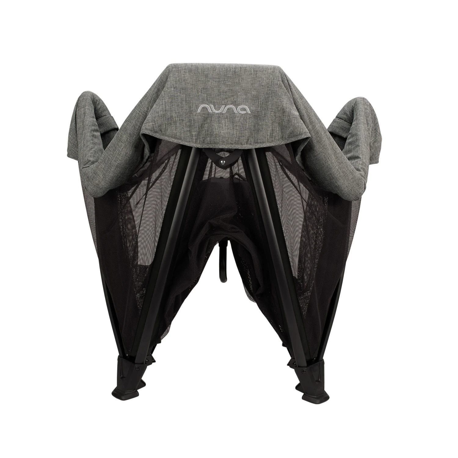 Sena Aire Lit De Voyage Charcoal De Nuna 8 Sena Aire Lit De Voyage Charcoal De Nuna – Image 8