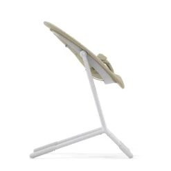 Chaise Haute Lemo 4-en-1 Sand White De CYBEX -Bébé Produits Boutique 01160781 3