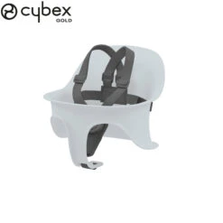 Lemo Harnais Pour Baby Set De CYBEX