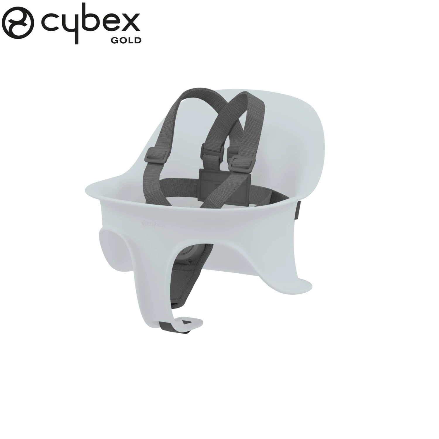 Lemo Harnais Pour Baby Set De CYBEX 1 Lemo Harnais Pour Baby Set De CYBEX