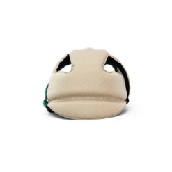 Casque No Shock Beige De OK Baby 8 Casque No Shock Beige De OK Baby -Bébé Produits Boutique 01161013 3
