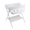 Table à Langer Pliante Elephant De Formula Baby