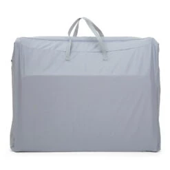 Berceau Cododo Next 2 Me Pop Up Grey Mist De Chicco -Bébé Produits Boutique 01161501 8