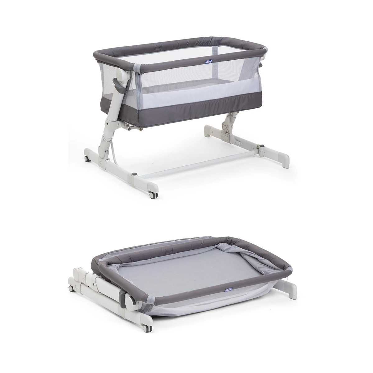 Berceau Cododo Next 2 Me Pop Up Atmosphere De Chicco 1 Berceau Cododo Next 2 Me Pop Up Atmosphere De Chicco