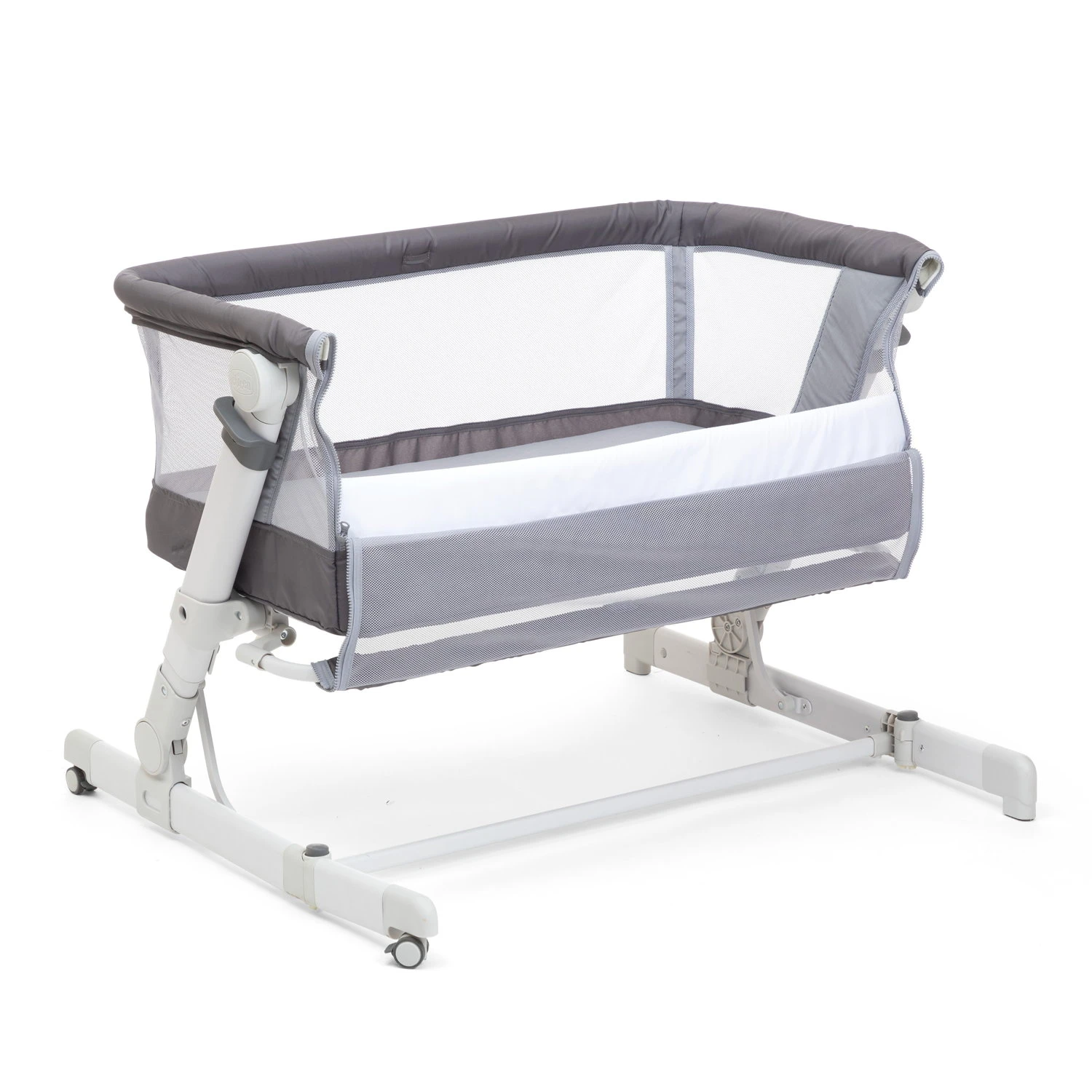 Berceau Cododo Next 2 Me Pop Up Atmosphere De Chicco 3 Berceau Cododo Next 2 Me Pop Up Atmosphere De Chicco – Image 3