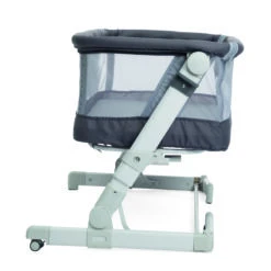 Berceau Cododo Next 2 Me Pop Up Atmosphere De Chicco 14 Berceau Cododo Next 2 Me Pop Up Atmosphere De Chicco -Bébé Produits Boutique 01161503 5 scaled