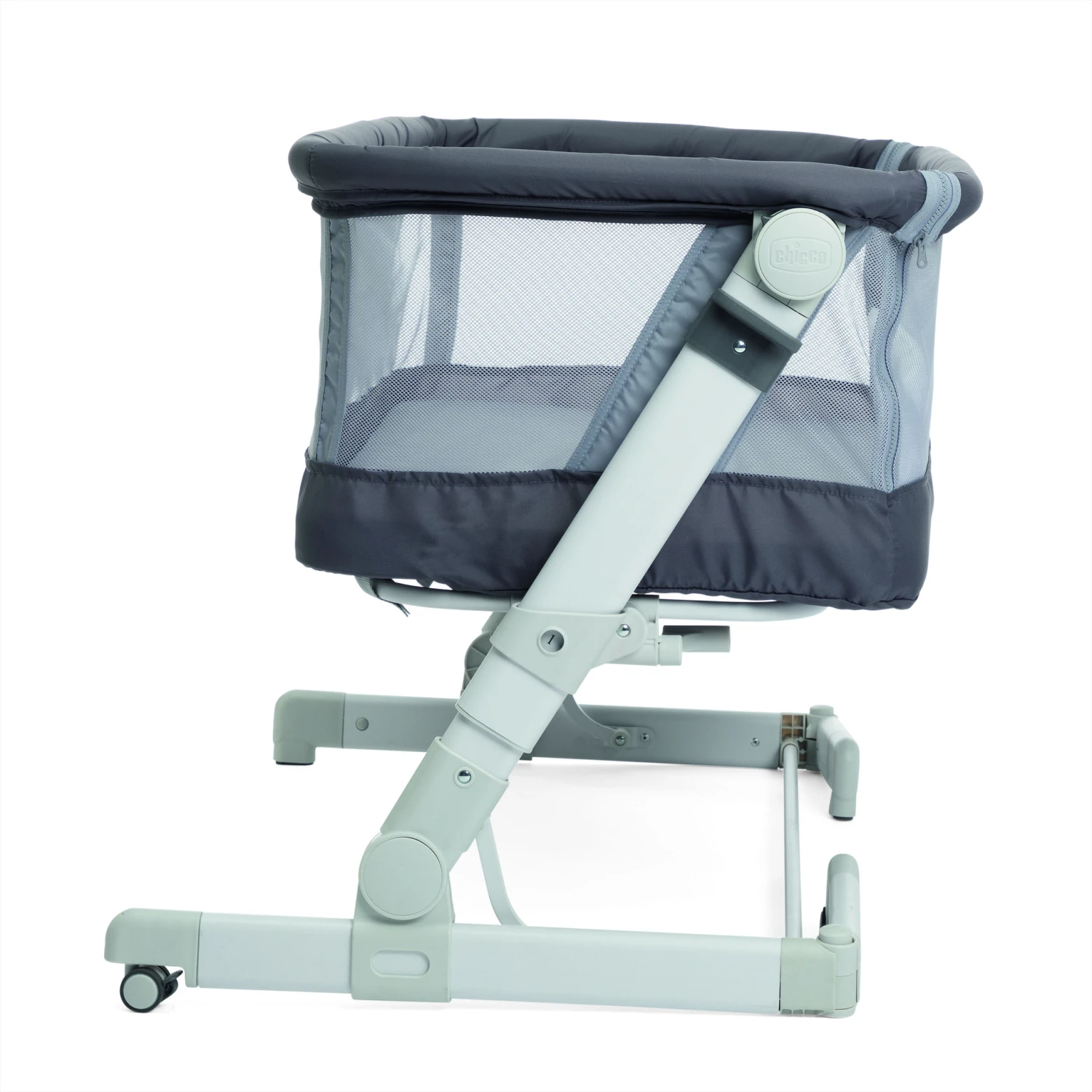 Berceau Cododo Next 2 Me Pop Up Atmosphere De Chicco 5 Berceau Cododo Next 2 Me Pop Up Atmosphere De Chicco – Image 5