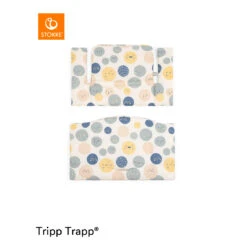 Coussin De Chaise Tripp Trapp® Soul System De Stokke® -Bébé Produits Boutique 01161822 3