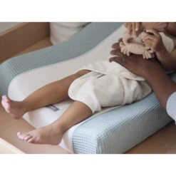 Beaba Housse Sofalange Vert D'eau De Béaba 8 Beaba Housse Sofalange Vert D'eau De Béaba -Bébé Produits Boutique 01162132 3 scaled