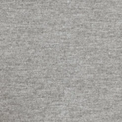 Coussin D'allaitement Original Gris Chiné/Bambou De Theraline -Bébé Produits Boutique 01162391 3