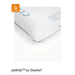 Lit De Voyage Gonflable Cloudsleeper™ Jetkids™ De Stokke® -Bébé Produits Boutique 01162395 8