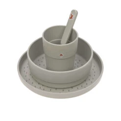 Bébé Produits Boutique -Bébé Produits Boutique 01163060 2