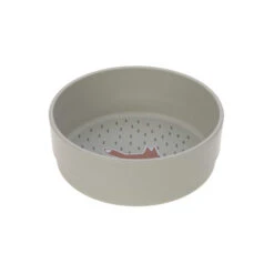 LÄSSIG Little Forest Coffret Repas Enfant Renard De Lässig -Bébé Produits Boutique 01163060 6